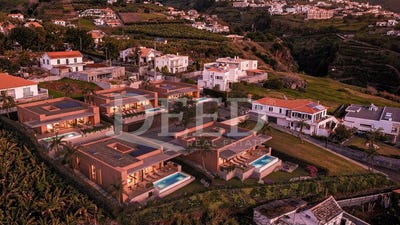 /international/pt/estreito-da-calheta-madeira-310109174397/?lang=de