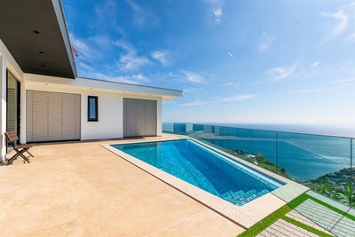 /international/pt/estreito-da-calheta-madeira-310101514877/?lang=pt