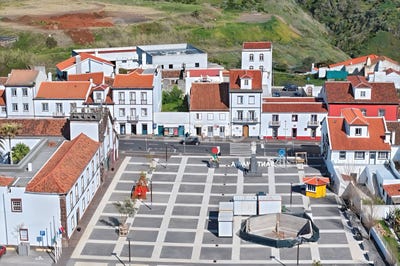/international/pt/vila-do-porto-azores-310100110609/?lang=zh-tw