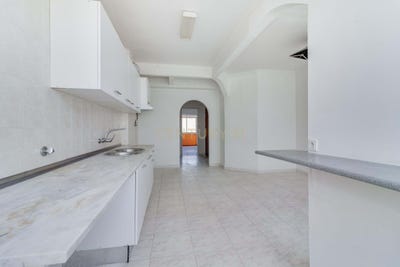 /international/pt/rua-da-industria-24-alverca-do-ribatejo-portugal-alverca-do-ribatejo-e-sobralinho-lisbon-310109124573/