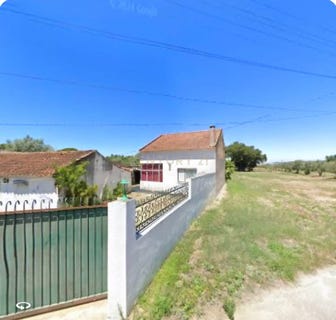 /international/pt/carregueira-setubal-municipality-310101033512/