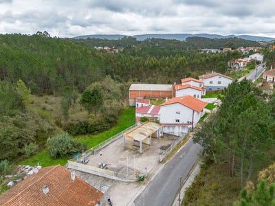 /international/pt/rua-de-santo-antonio-juncal-braga-310096476713/