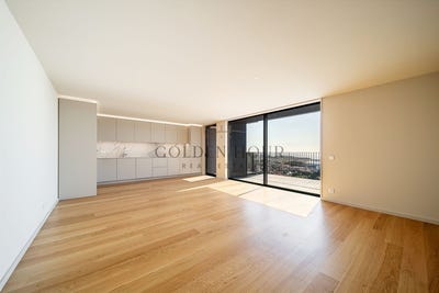 /international/pt/vila-nova-de-gaia-porto-310108948701/