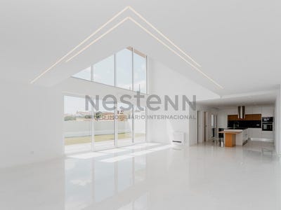 /international/pt/da-lourinha-e-atalaia-lisbon-310100993230/