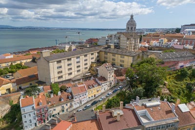 /international/pt/sao-vicente-de-fora-lisbon-310101087355/?lang=pt