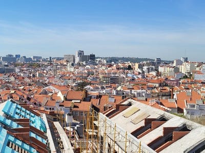 /international/pt/areeiro-lisbon-310108292949/