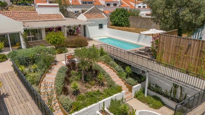 /international/pt/grandola-setubal-municipality-310100934069/?lang=zh-tw