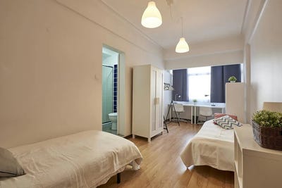 /international/pt/avenida-visconde-de-valmor-lisbon-lisbon-310093873201/