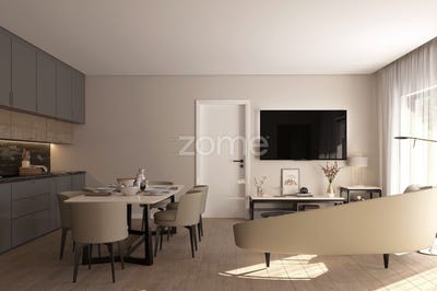 /international/pt/leiria-leiria-310105966852/