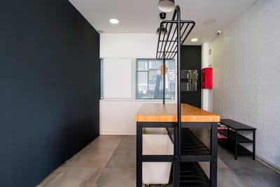 /international/pt/arroios-lisbon-310101135182/?lang=en
