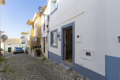 /international/pt/lagos-faro-310100043268/