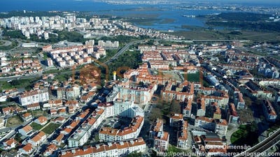 /international/pt/corroios-setubal-municipality-310104245661/