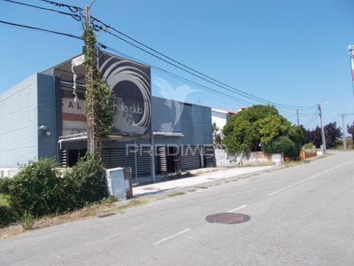 /international/pt/aradas-aveiro-aveiro-310101130877/