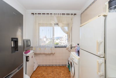 /international/pt/sao-sebastiao-setubal-setubal-municipality-310108429167/