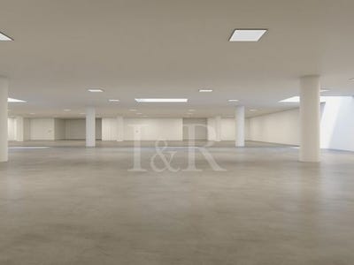 /international/pt/avenida-5-de-outubro-nossa-senhora-de-fatima-lisboa-lisbon-310102345338/
