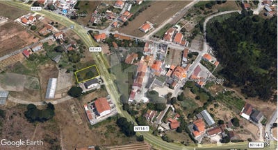 /international/pt/caldas-da-rainha-leiria-310102458242/