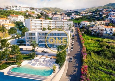 /international/pt/calheta-madeira-madeira-310108511163/