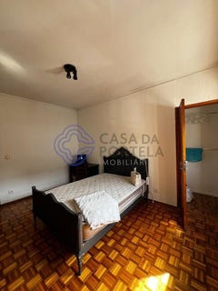/international/pt/ermesinde-porto-310108633869/?lang=it