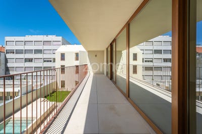 /international/pt/matosinhos-aveiro-310108990250/?lang=de