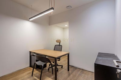 /international/pt/rua-cooperativa-a-sacavenense-27-sacavem-portugal-sacavem-e-prior-velho-lisbon-310108939404/