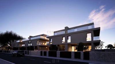 /international/pt/r-da-escola-171-2890-sao-francisco-portugal-sao-francisco-setubal-municipality-310108035977/