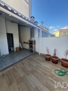 /international/pt/lisboa-lisbon-310107903613/