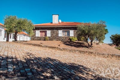 /international/pt/braganca-braganca-310102835353/