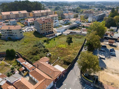 /international/pt/rua-dr-milheiro-mozelos-viana-do-castelo-310105189038/