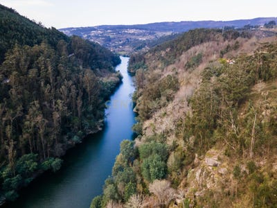 /international/pt/3pwg-h4-alpendurada-e-matos-portugal-rio-de-moinhos-braga-310108002014/