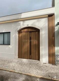 /international/pt/praca-jose-coelho-44-samouco-portugal-samouco-setubal-municipality-310108510870/