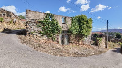 /international/pt/aguiar-de-sousa-porto-310095224458/
