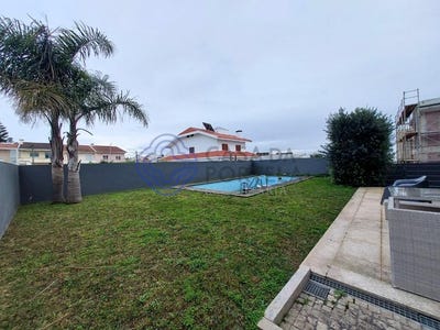 /international/pt/vila-nova-de-gaia-porto-310098900255/