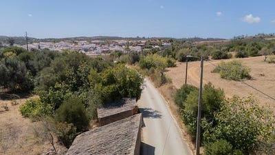 /international/pt/vila-do-bispo-faro-310104984311/
