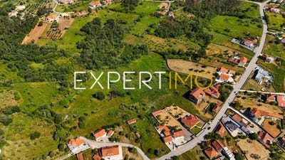 /international/pt/leiria-leiria-310108401933/