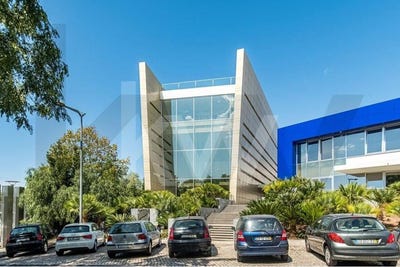 /international/pt/oeiras-lisbon-310108372345/