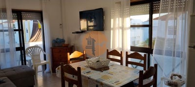/international/pt/altura-vila-real-310105010317/