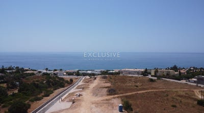 /international/pt/faro-faro-310104113839/