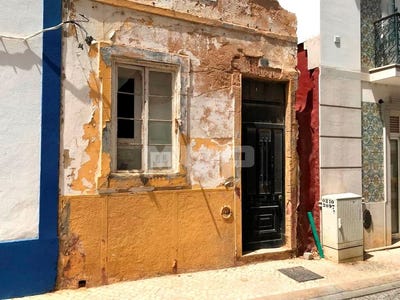 /international/pt/olhao-faro-310108264015/