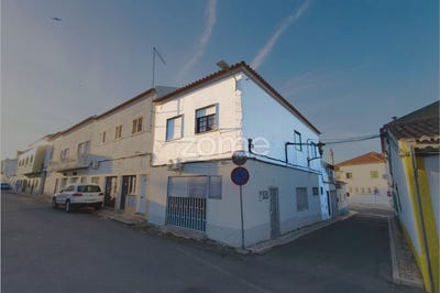 /international/pt/ferreira-do-alentejo-beja-310107468367/