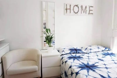 /international/pt/rua-da-junqueira-lisbon-lisbon-310093838897/