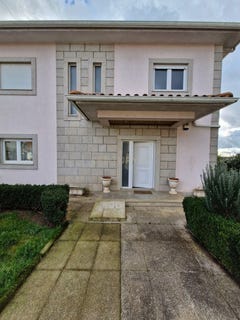 /international/pt/sao-martinho-de-antas-e-paradela-de-guiaes-vila-real-district-310097461132/