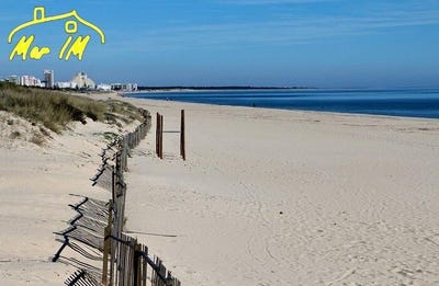 /international/pt/vila-real-de-santo-antonio-faro-310105819832/