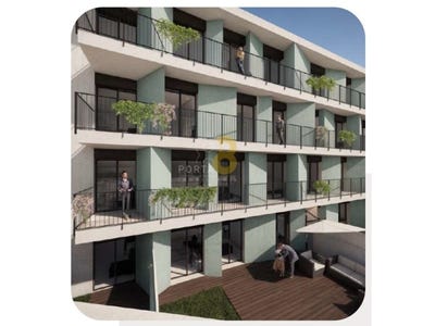 /international/pt/paranhos-vila-real-310101279743/