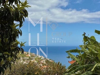 /international/pt/calheta-madeira-madeira-310107358248/