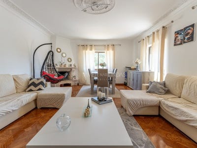 /international/pt/sesimbra-castelo-setubal-municipality-310101352945/?lang=zh-tw