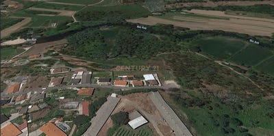 /international/pt/rua-dos-outeitos-ilha-de-santa-maria-azores-310108305348/