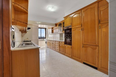 /international/pt/largo-do-casal-vistoso-5-13-b-areeiro-lisbon-310106509495/