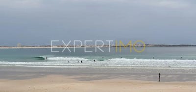 /international/pt/unnamed-road-leiria-leiria-310108862314/