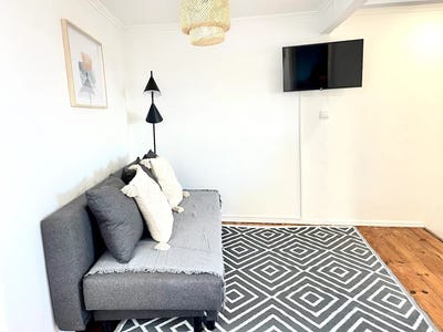 /international/pt/rua-de-sao-joao-da-praca-lisbon-lisbon-310093822769/