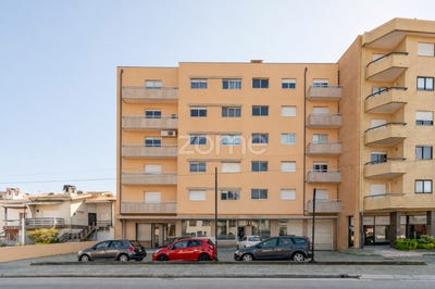 /international/pt/maia-porto-310107181139/